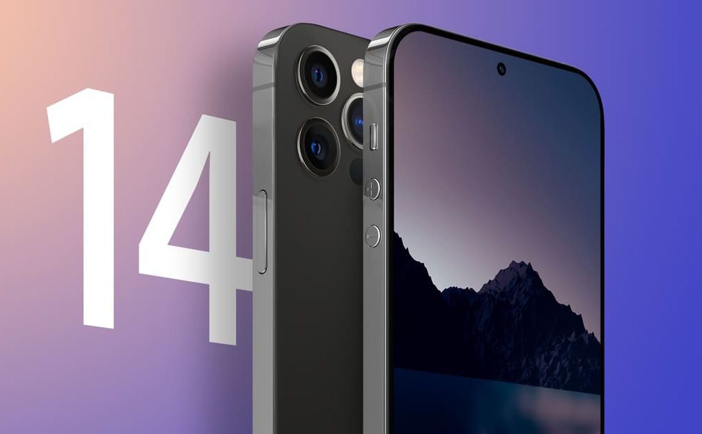 iPhone-14-Mock-Feature-Pruple-2-1
