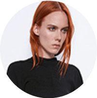 tethys-connie-lane.png tethys-connie-lane.png